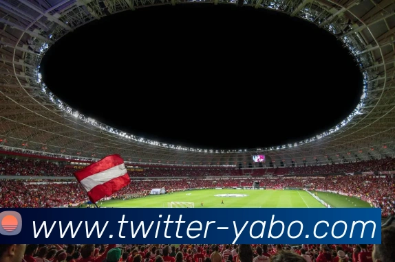 对战数据统计